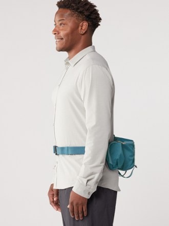 REI Co-op Trail 5 Waist Pack 2