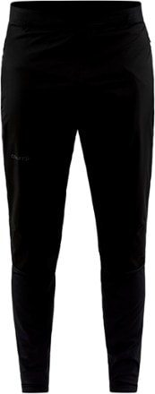 Craft ADV SubZ Wind Pants 2 - Men's 0