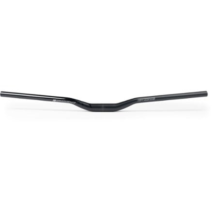 FSA Gradient Alloy Riser 25 Handlebar 0