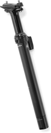 PNW Components Cascade Dropper Post - 170mm 2