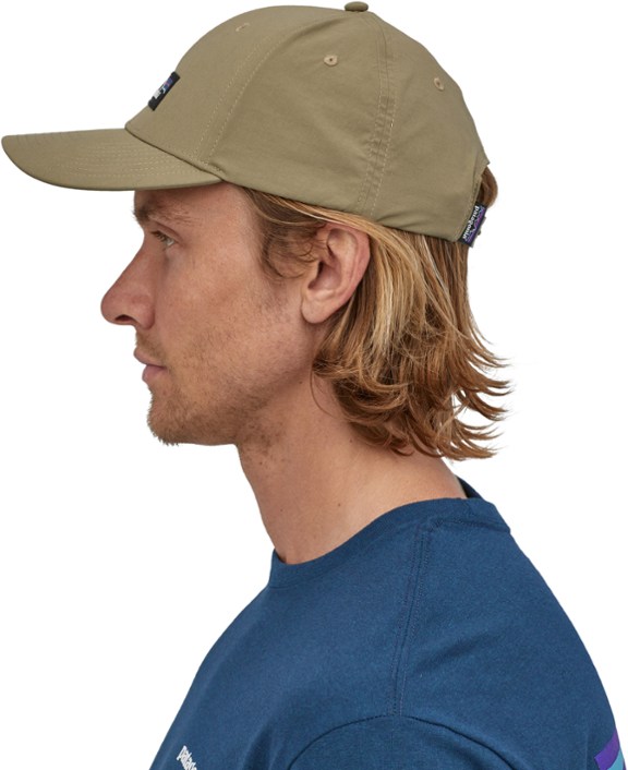 Channel watcher cap Clearance