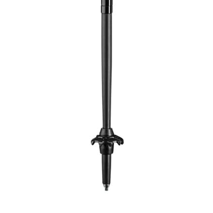 Leki Makalu FX Carbon Trekking Poles - Pair 4
