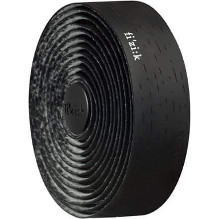Fizik Terra Solocush Tacky Bar Tape - 3.5 mm 0