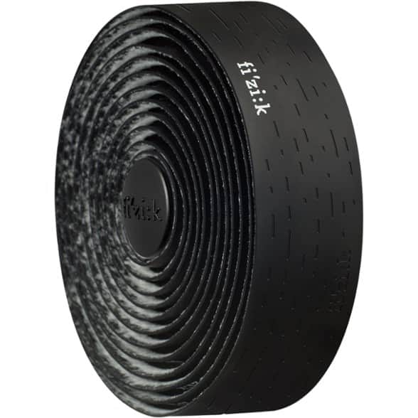 Product Image of color Black