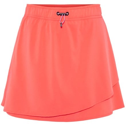 Kari Traa Ane Skort 0