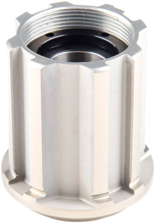 ENVE Freehub Body - Campagnolo 0