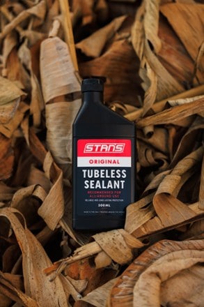 Stan's NoTubes Original Tubeless Sealant 3