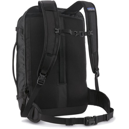 Patagonia Black Hole Mini MLC Pack 2