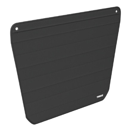 Thule Dog Crate Bumper Protector - Wide 0