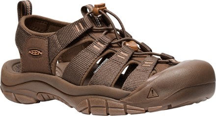 KEEN Newport H2 Sandals - Men's 2
