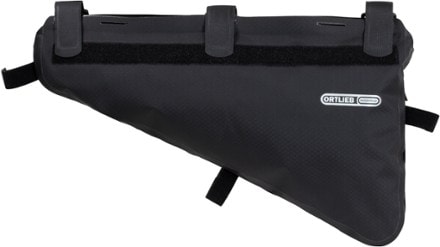 Ortlieb Frame Pack - 6 Liters 2