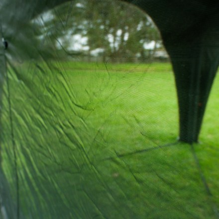 Location Image for Shifterbase 2 Deluxe Wall