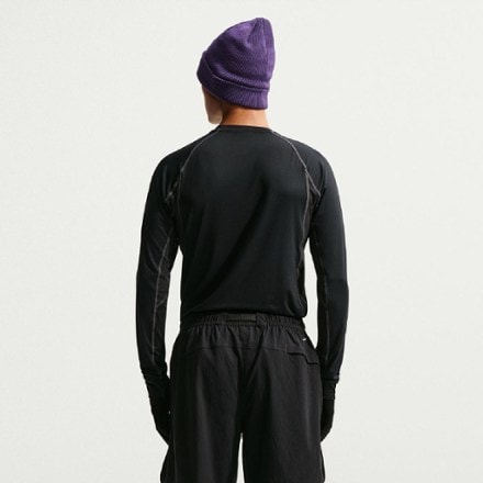 Nike ACG Wildsee Long-Sleeve Top - Men's 1