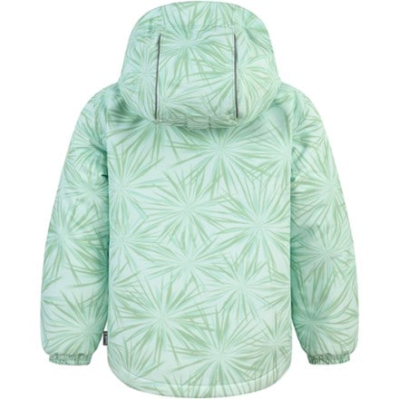 Kamik Astra Insulated Jacket - Girls' 1