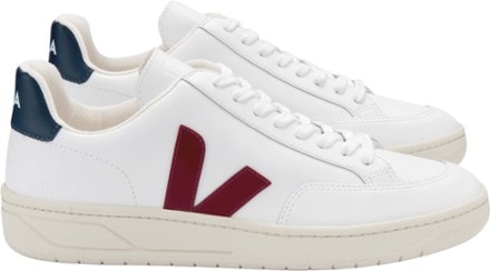 VEJA V-12 Shoes - Men's 0