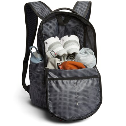 Bellroy Lite Ready Pack Accessories not included