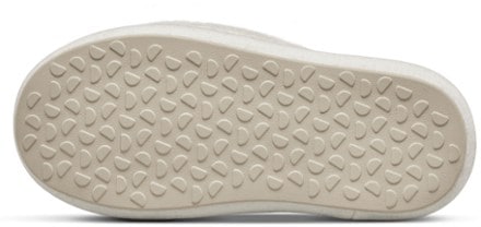 Allbirds Wool Dweller Slippers 3