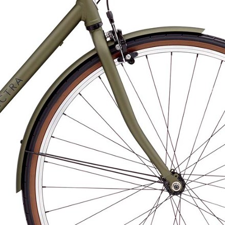 Electra Loft 7D Step-Over Bike 5