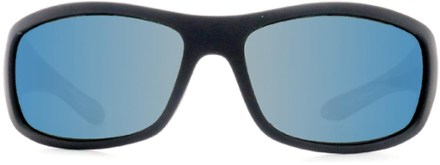Pepper's Cutthroat Floating Polarized Sunglasses 1