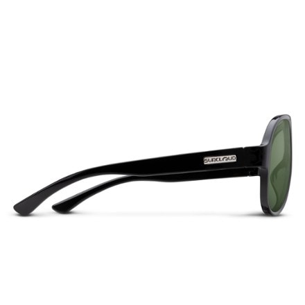 Suncloud Rooney Polarized Sunglasses 2
