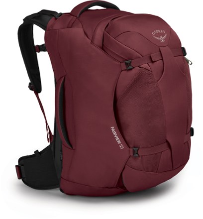 north face yeti sleeping bag The North Face - Universal One Bag