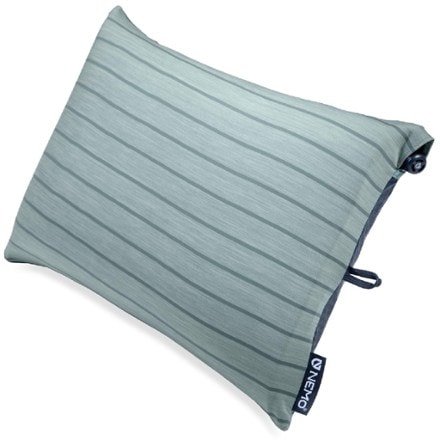 NEMO Fillo Pillow 2