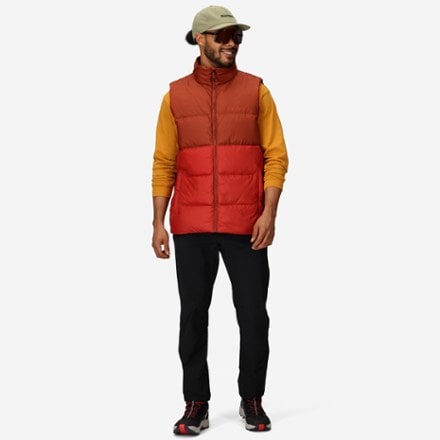 Marmot Guides Down 2.0 Vest - Men's 2