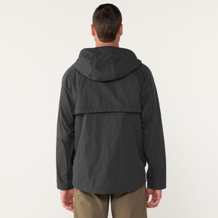 Endura SulTrac Breathable Lightweight Cycling Jacket - Men's 4