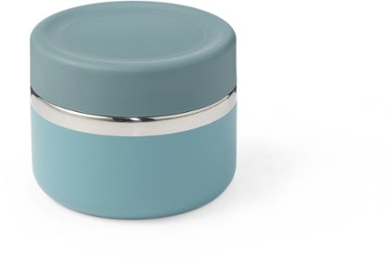 Hydro Flask Food Jar - 12 fl. oz. 1
