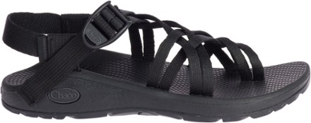 Chaco Z/Cloud X2 Sandals - Women