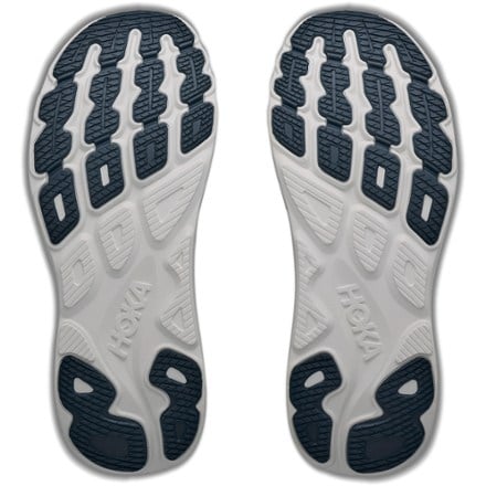 HOKA Rincon 5 Road-Running Shoes - Men's 6