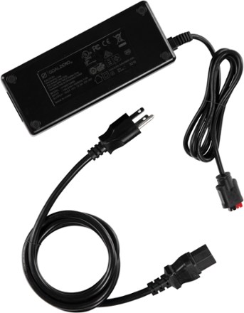 Goal Zero Yeti X 230 W Power Supply 1