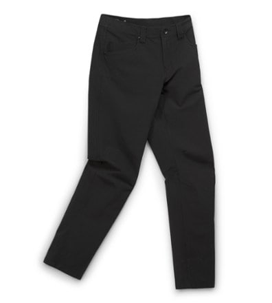 Arc'teryx Levon Pants - Men's 4