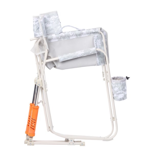 GCI Outdoor Freestyle Rocker Elite Chair | REI Co-op