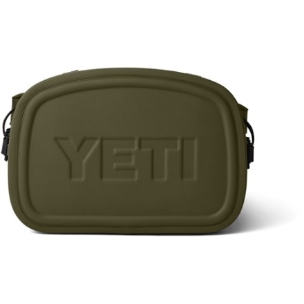YETI Hopper M20 2.0 Backpack Soft Cooler 6