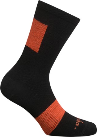 Rapha Trail Socks - Women's 0