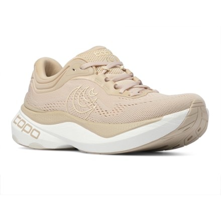 Topo Athletic Aura 2 Road-Running Shoes - Women's 2