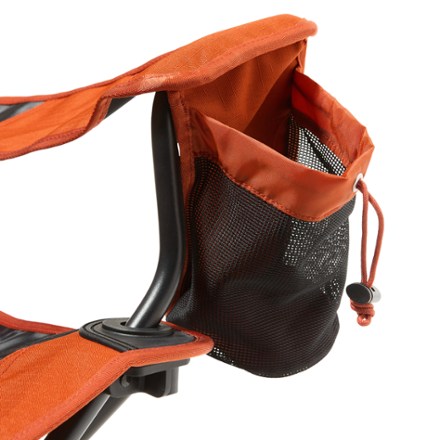 REI Co-op Campwell Chair 3