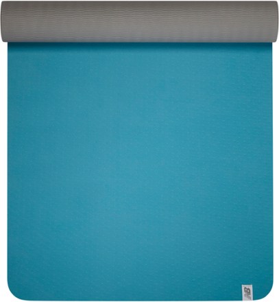 Detail Image of color Bermuda Blue