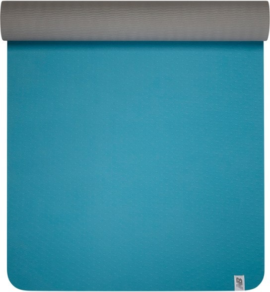 Detail Image of color Bermuda Blue