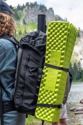 Exped FlexMat 1.5R Sleeping Pad 5