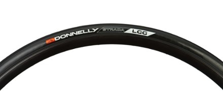 DONNELLY Strada LGG Tire 2
