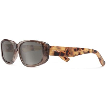 Suncloud Lane Polarized Sunglasses 0