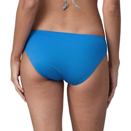 Patagonia Sunamee Swimsuit Bottoms - Women's 2