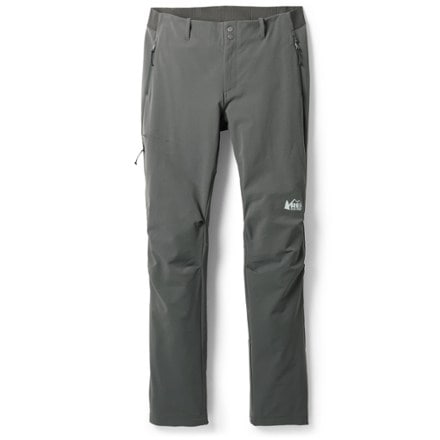REI Co-op Activator Pants - Women's 1