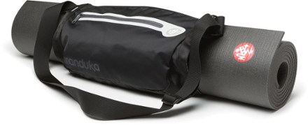 manduka go play yoga mat carrier