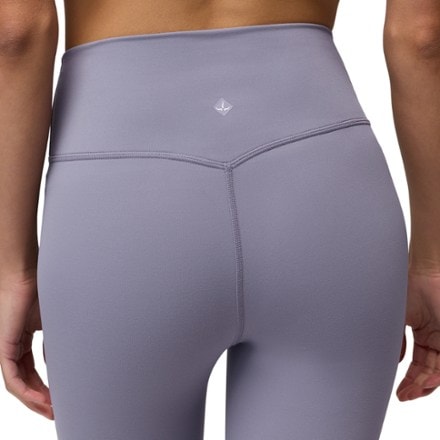 prAna Luxara 7/8 Leggings - Women's 5