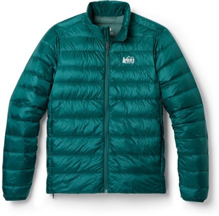 REI Co-op 650 Down Jacket - Men's 0