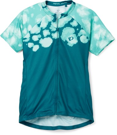 PEARL iZUMi Classic Jersey - Women's 0