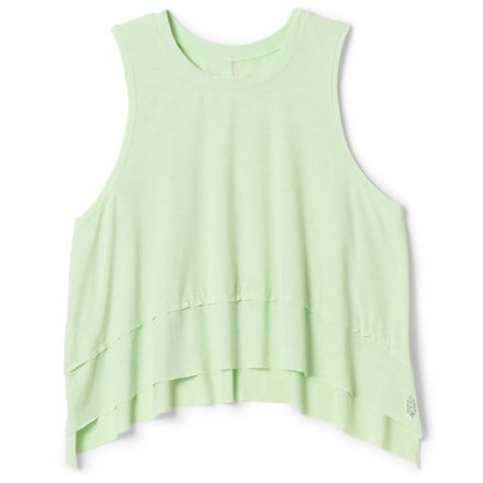 FP Movement Tempo Tank Top - Women's 0
